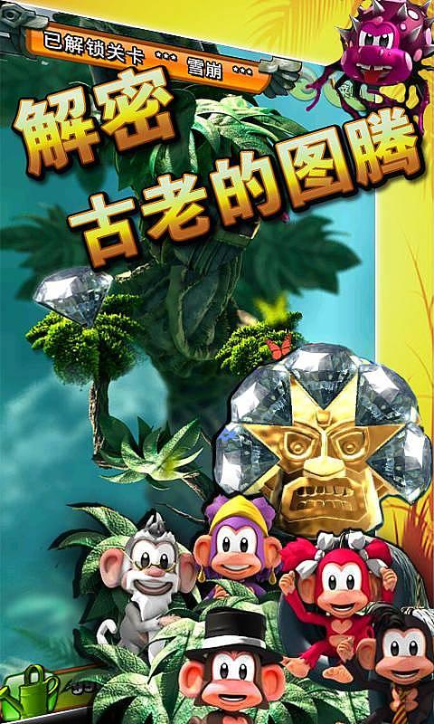 850千瓦用多大电缆？-850千瓦用多大电缆？红迪网平台-最新动态与讨论