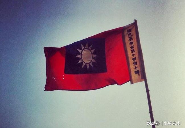 无忧国际wy6999
