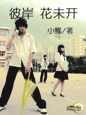 你知道想念一个人是什么滋味吗?-最全面有趣的红迪网平台
